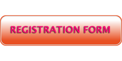 BUTTON_REGISTRATION